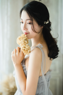 幸运之门彩票网